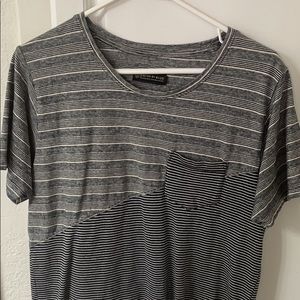 Size medium Top from United By Blue